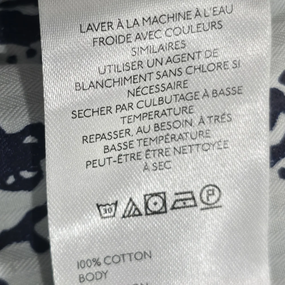 Revolve x We The Free Edison Wide Leg Coverall in Cerulean Skies - Picture 15 of 15